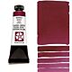 Daniel Smith Extra Fine Watercolor Bordeaux 15ml