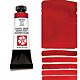 Daniel Smith Extra Fine Watercolor Carmine 15ml