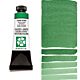 Daniel Smith Extra Fine Watercolor Cobalt Green 15ml