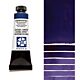 Daniel Smith Extra Fine Watercolor Indanthrone Blue 15ml