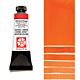 Daniel Smith Extra Fine Watercolor Perinone Orange 15ml