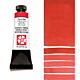 Daniel Smith Extra Fine Watercolor Pyrrol Red 15ml