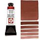 Daniel Smith Extra Fine Watercolor Venetian Red 15ml