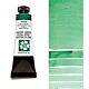 Daniel Smith Extra Fine Watercolor Viridian 15ml