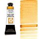 Daniel Smith Extra Fine Watercolor French Ochre 15ml