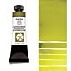 Daniel Smith Extra Fine Watercolor Green Gold 15ml