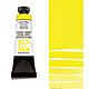 Daniel Smith Extra Fine Watercolor Lemon Yellow 15ml