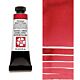 Daniel Smith Extra Fine Watercolor Permanent Alizarin Crimson15ml