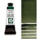 Daniel Smith Extra Fine Watercolor Perylene Green 15ml