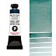 Daniel Smith Extra Fine Watercolor Mayan Blue Genuine 15ml