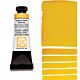 Daniel Smith Extra Fine Watercolor Cadmium Yellow Deep Hue 15ml