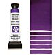 Daniel Smith extra fine watercolors Carbazole Violet 5ml