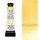 Daniel Smith extra fine watercolors Naples Yellow 5ml