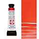 Daniel Smith extra fine watercolors Organic Vermilion 5ml