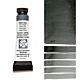 Daniel Smith extra fine watercolors Payne's Gray 5ml