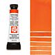 Daniel Smith extra fine watercolors Perinone Orange 5ml