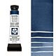 Daniel Smith extra fine watercolors Prussian Blue 5ml