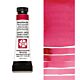 Daniel Smith extra fine watercolors Quinacridone Rose 5ml