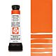 Daniel Smith extra fine watercolors Pyrrol Orange 5ml