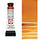 Daniel Smith extra fine watercolors Quinacridone Deep Gold 5ml