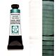 Daniel Smith Extra Fine Watercolor Interference Green 15ml