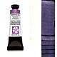 Daniel Smith Extra Fine Watercolor Interference Lilac 15ml