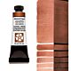 Daniel Smith Extra Fine Watercolor Iridescent Copper 15ml