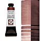 Daniel Smith Extra Fine Watercolor Iridescent Russet 15ml