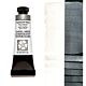 Daniel Smith Extra Fine Watercolor Pearlescent White 15ml