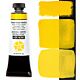 Daniel Smith - Gouache 15ml Hansa Yellow Medium