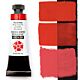 Daniel Smith - Gouache 15ml Pyrrol Red