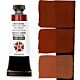 Daniel Smith - Gouache 15ml Burnt Sienna