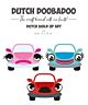 Dutch Doobadoo Build Up Art Auto 470.784.206 A5