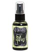 Dyan Reaveley Dylusions Ink Spray Mushy Peas