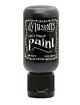 Dyan Reaveley Dylusions Paint Black Marble