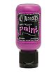 Dyan Reaveley Dylusions Paint Funky Fuchsia