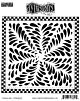 Fernilicous Dylusions Cling Stamps (DYR10013)