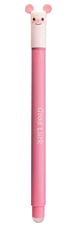 Gelpen EFA Animal Erase-It Big Good Luck 