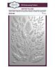 Winter Foliage 3D Embossing Folder (EF3D-084)