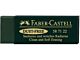 Faber Castell Art Eraser Dust Free 