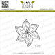 Lesia Zgharda Design photopolymer Stamp 