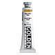 Golden Heavy Body - acrylverf - tube 60ml - serie 2 - napels geel donker