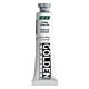 Golden Heavy Body - acrylverf - tube 60ml - serie 1 - H - viridiaans groen imit.