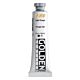 Golden Heavy Body - acrylverf - tube 60ml - serie 4 - lichtoranje