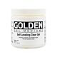 Self Leveling Clear Gel - gel medium - pot 236ml