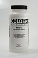 Polymer Medium - medium glanzend - flacon 236ml