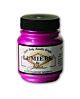 Lumiere 66ml 573 - Pearl Magenta