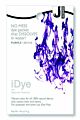 iDye Directy 14gr Purple 