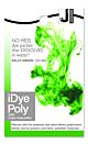 iDye Poly 14gr Kelly Green 