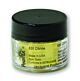 Pearl Ex Powdered Pigments 630 - Citrine